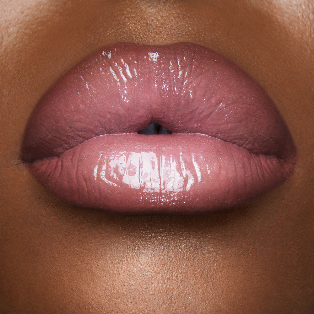 PILLOW TALK PERFECT, PLUMP & POUT LIP TRIO