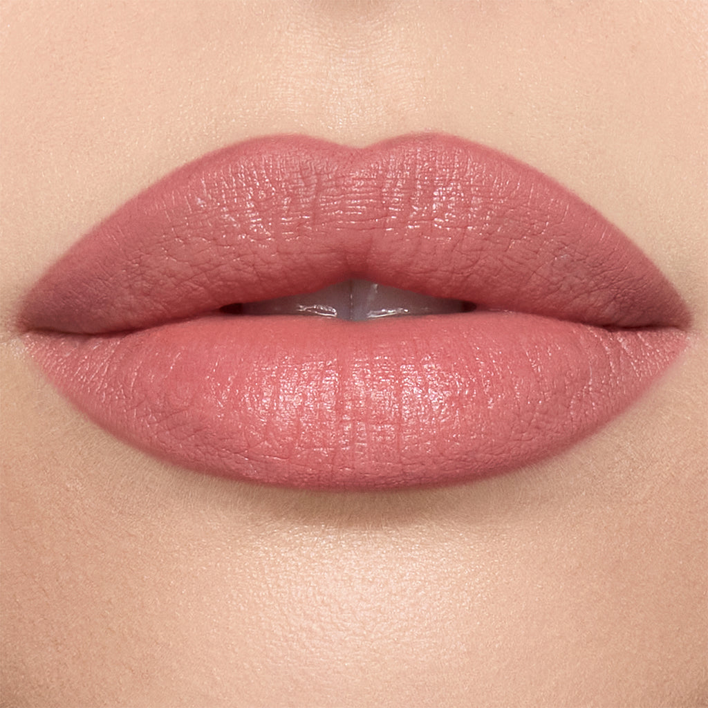 PILLOW TALK LUSCIOUS LIP SLICK
