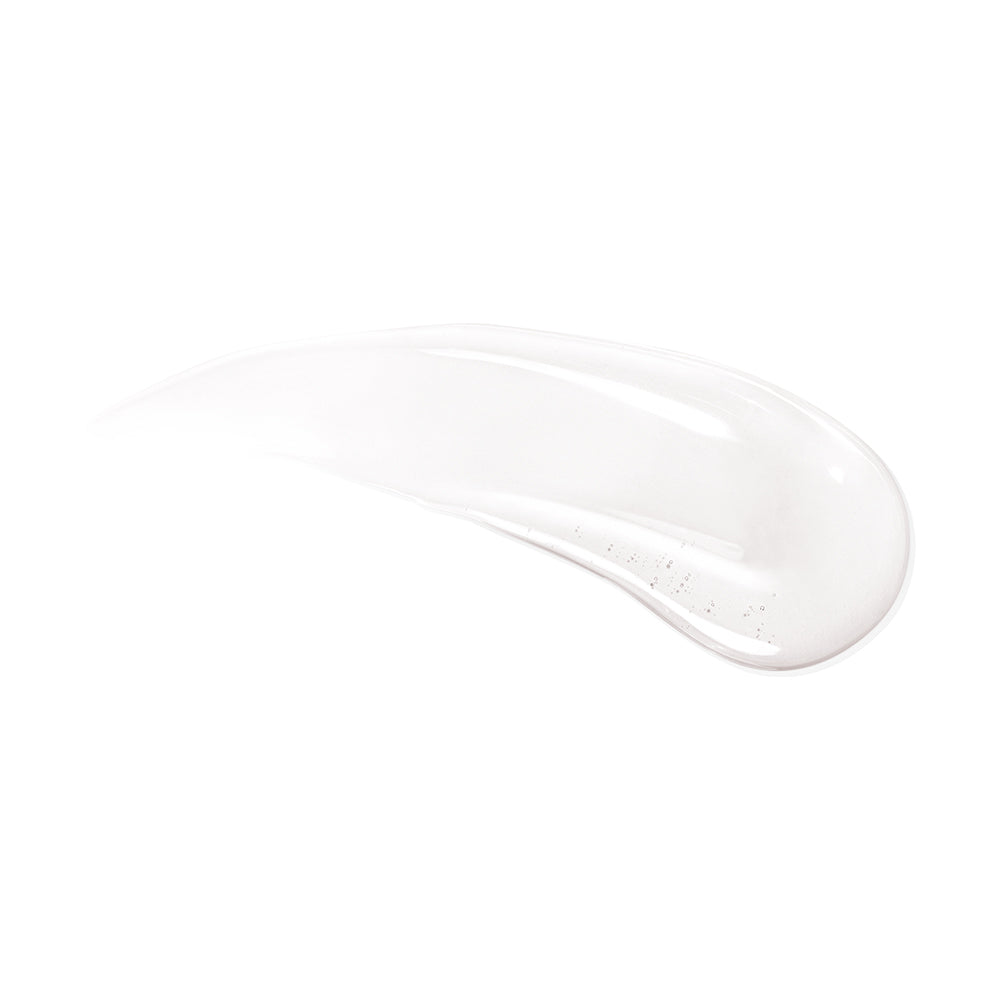 UNREAL LIPS HEALTHY GLOW NECTAR OIL