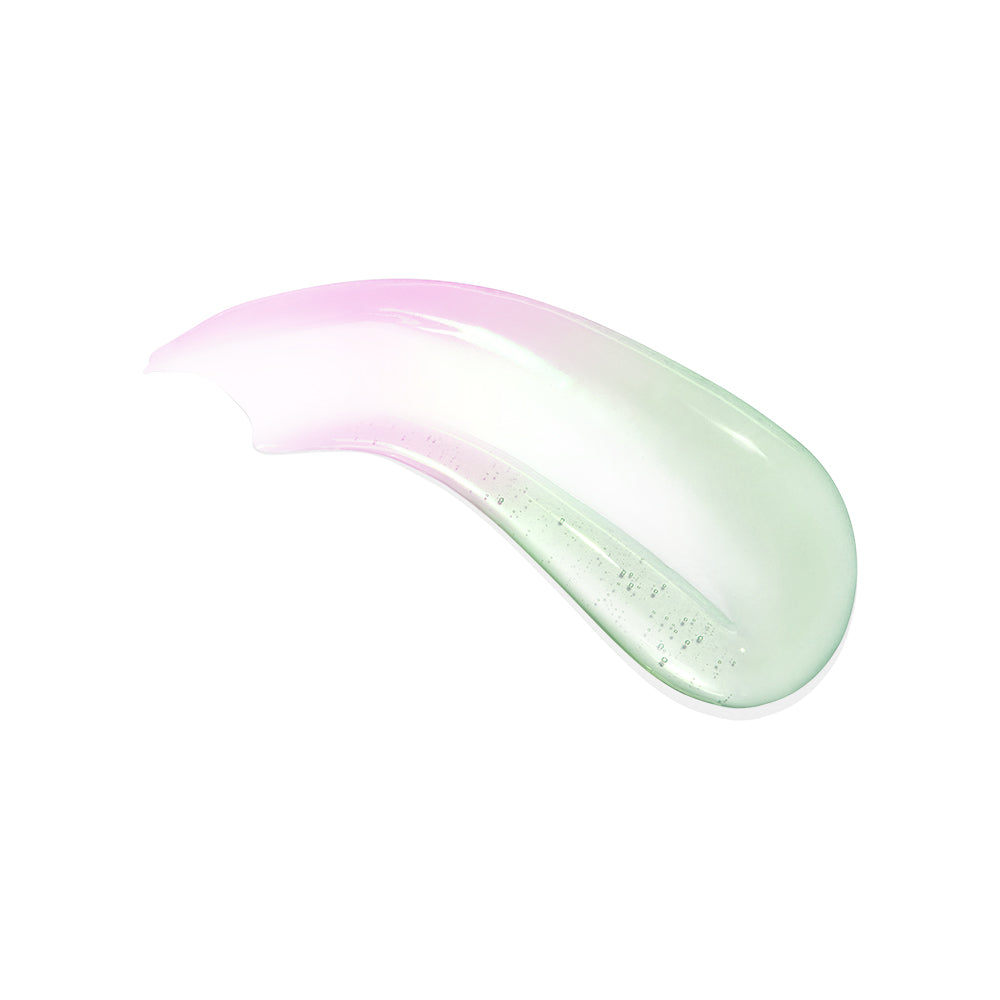UNREAL LIPS HEALTHY GLOW NECTAR OIL