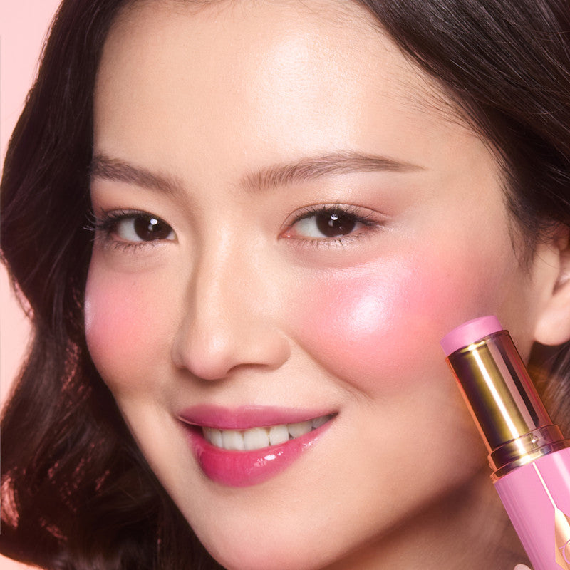 THE ULTIMATE UNREAL GLOW SYSTEM
