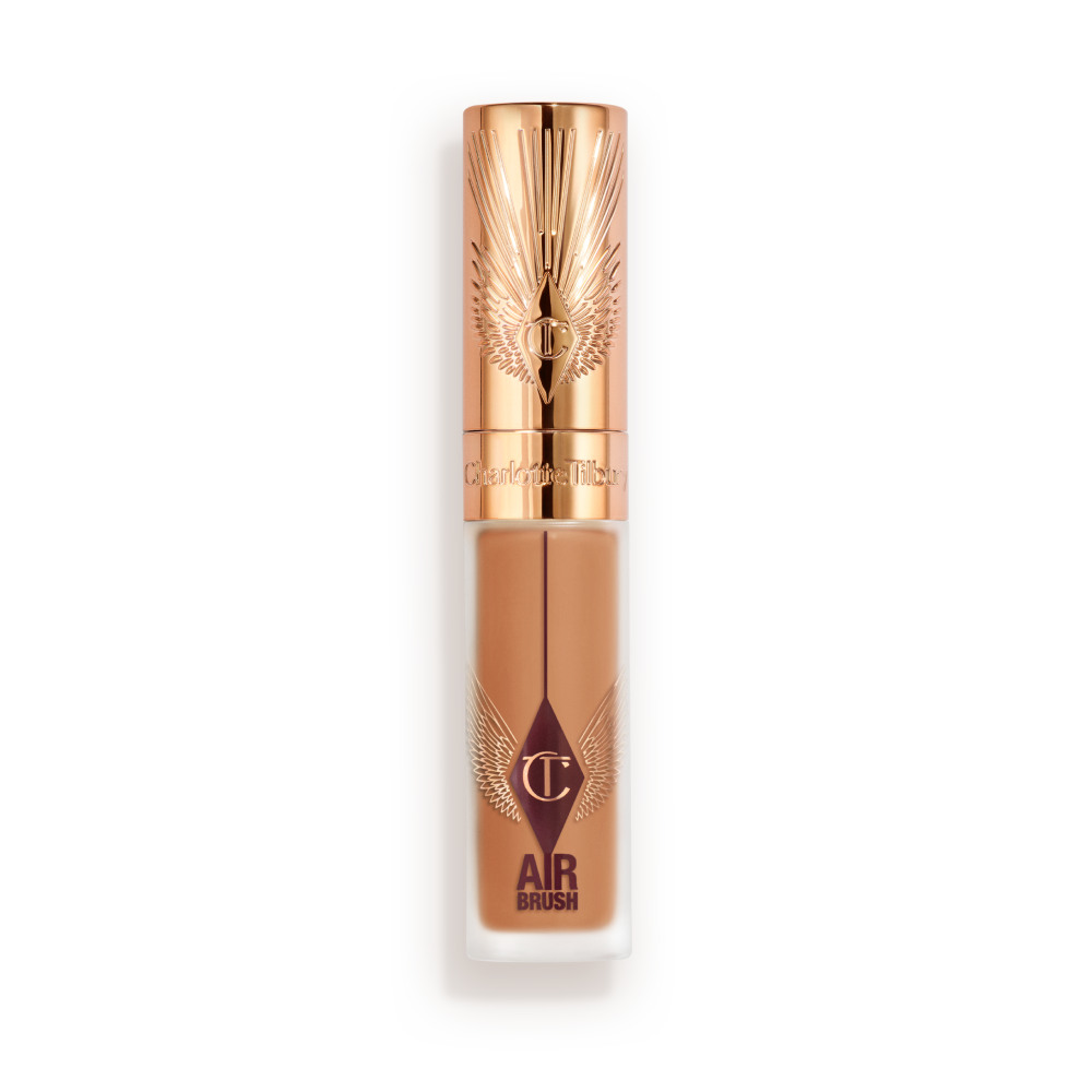 AIRBRUSH FLAWLESS BLUR CONCEALER