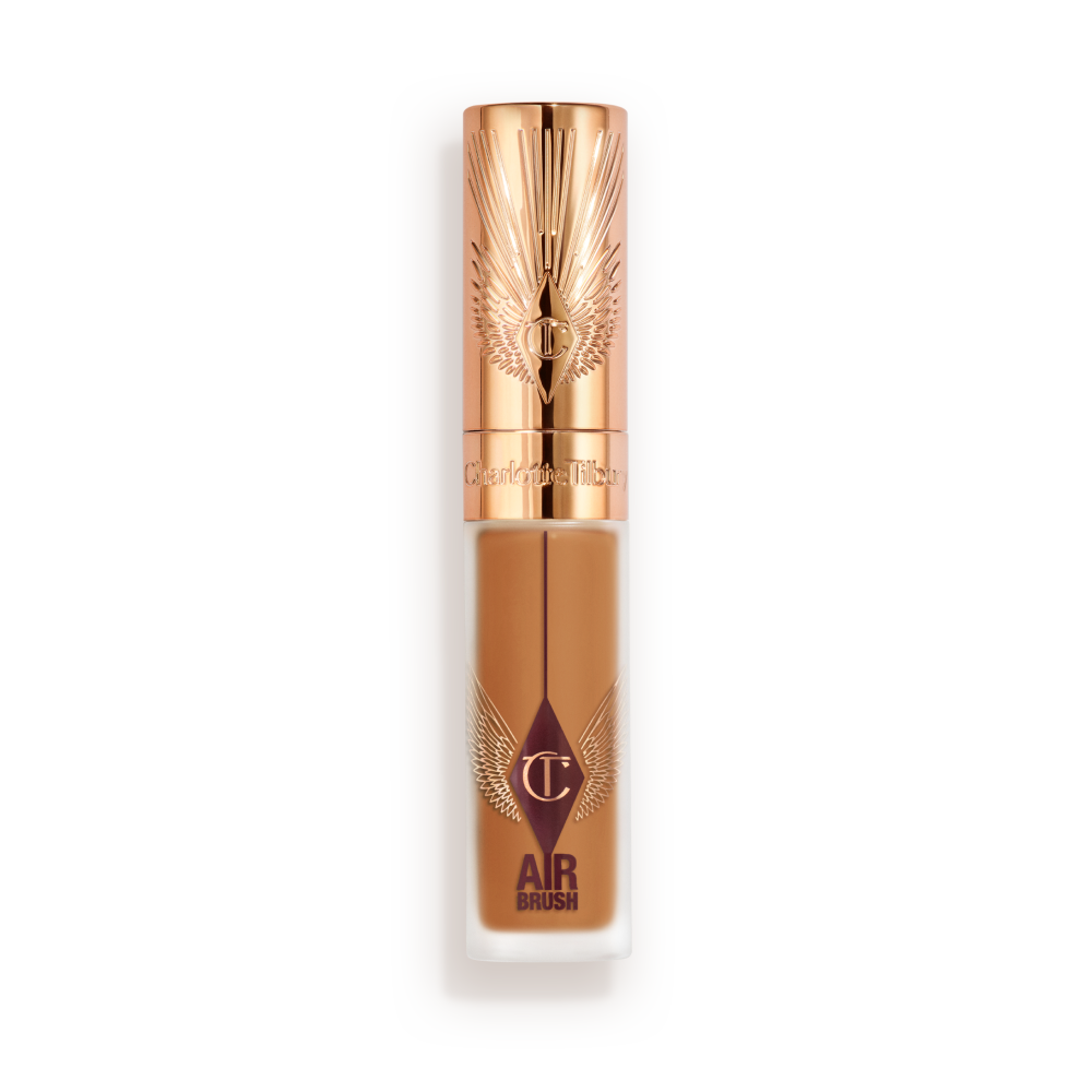 AIRBRUSH FLAWLESS BLUR CONCEALER