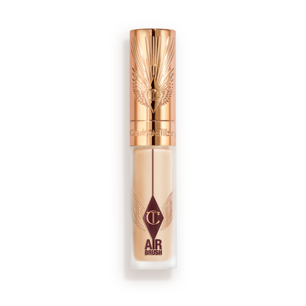 AIRBRUSH FLAWLESS BLUR CONCEALER