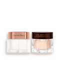 CHARLOTTE’S MAGIC DAY & NIGHT KIT
