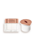 CHARLOTTE'S MAGIC CREAM FOREVER 50 ML