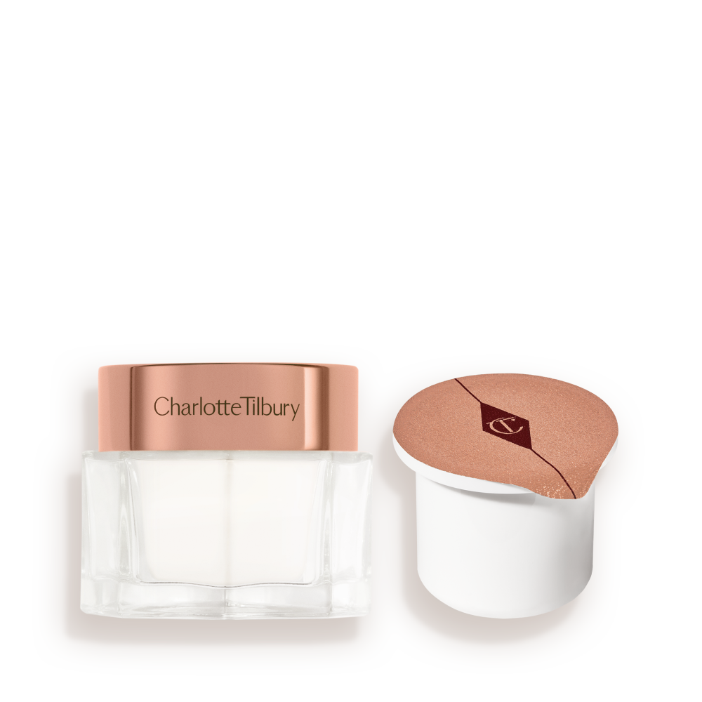 CHARLOTTE'S MAGIC CREAM FOREVER 50 ML