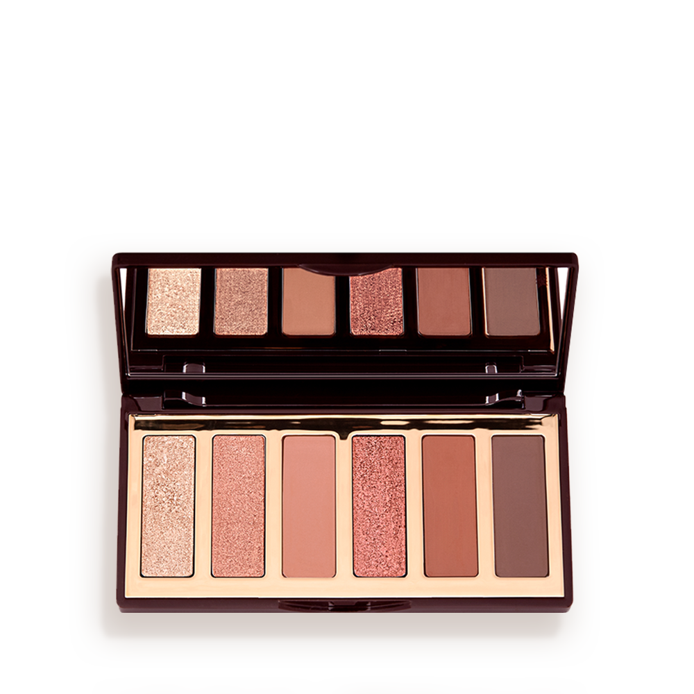 EASY EYE PALETTE