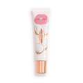 UNREAL LIPS HEALTHY GLOW NECTAR OIL