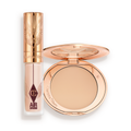 AIRBRUSH BLUR COMPLEXION PERFECTING DUO