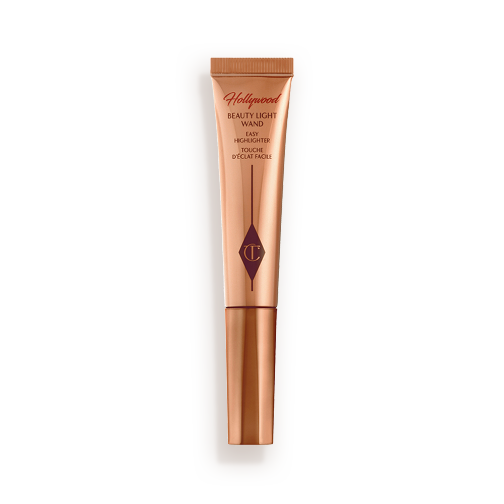 BEAUTY LIGHT WAND