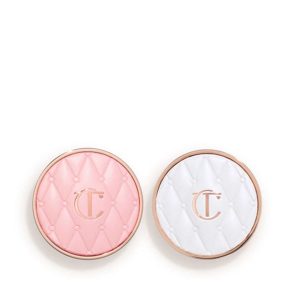 LIFE CHANGING LIP MASK DUO