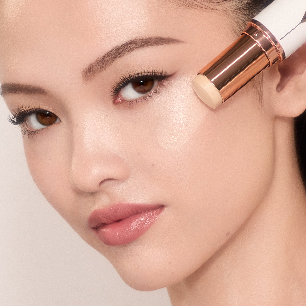 THE ULTIMATE UNREAL GLOW SYSTEM