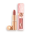 PILLOW TALK PLUMP EFFECT LIP KIT