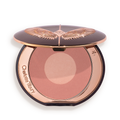 AIRBRUSH FLAWLESS BLUSH BLUR