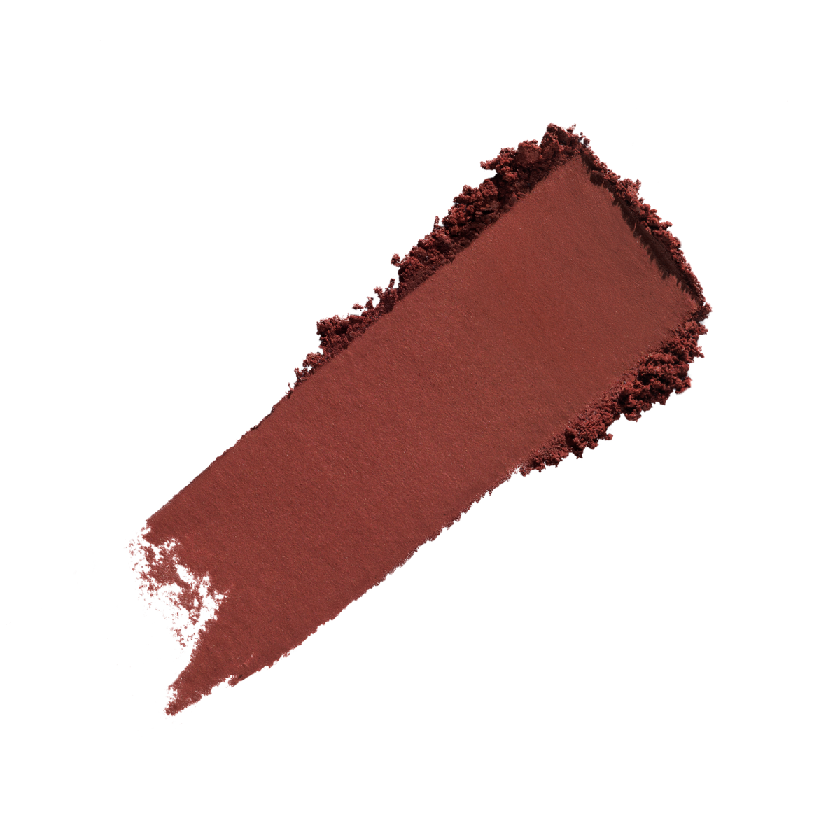 PILLOW TALK AIRBRUSH FLAWLESS BLUSH BLUR