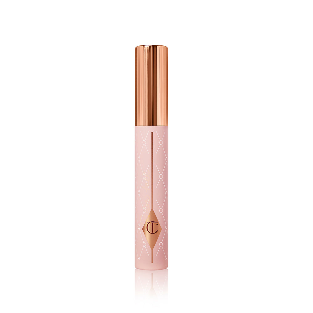 PILLOW TALK PUSH UP LASHES! MASCARA