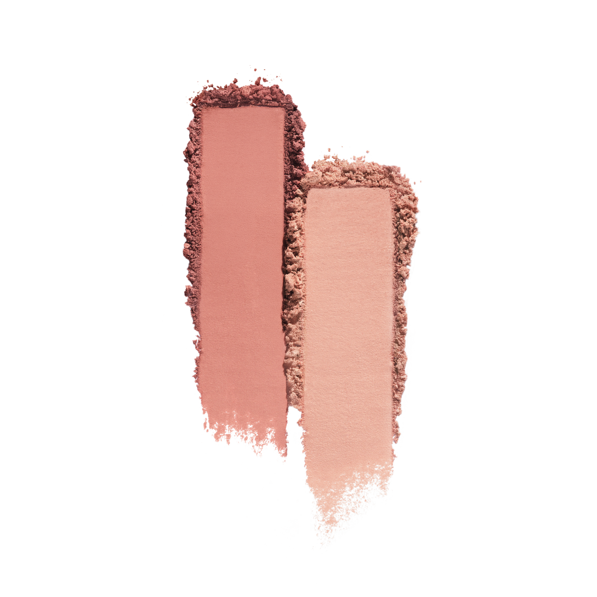 PILLOW TALK AIRBRUSH FLAWLESS BLUSH BLUR