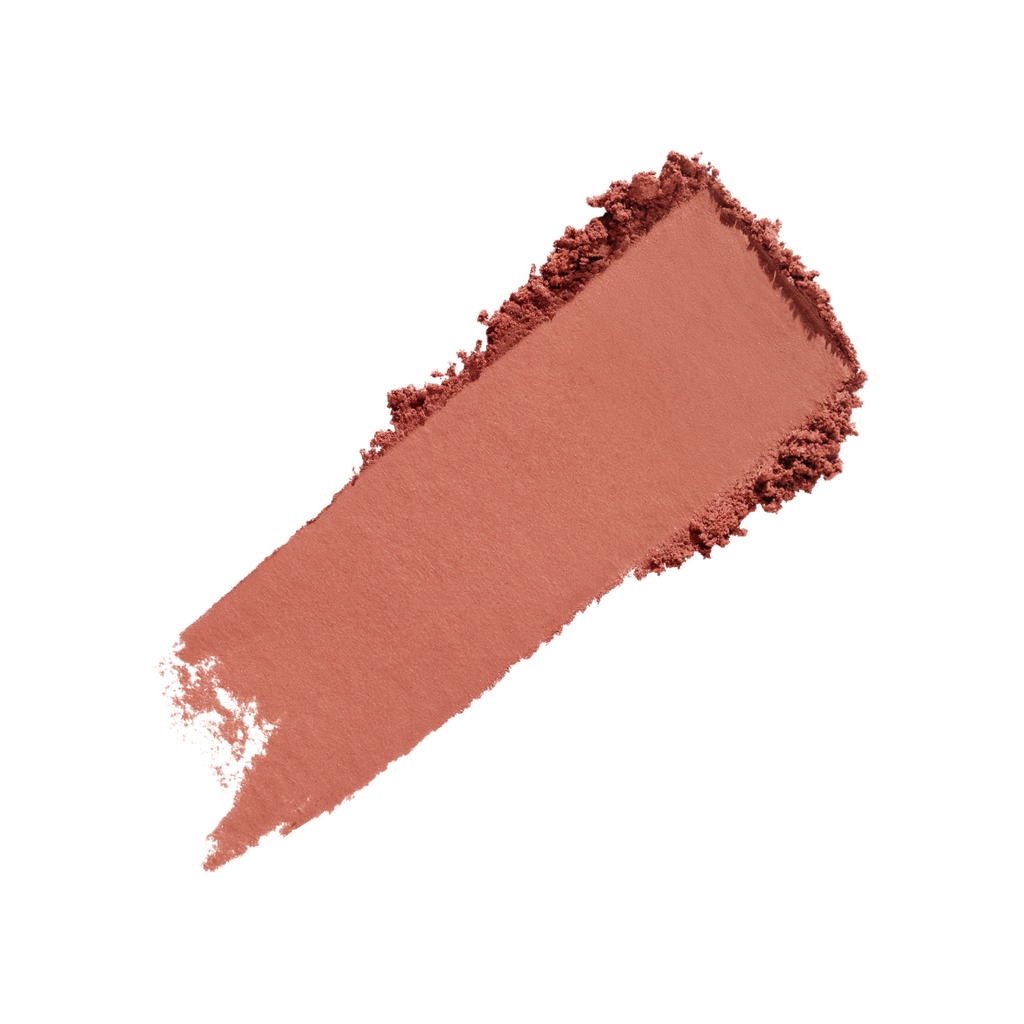 AIRBRUSH FLAWLESS BLUSH BLUR