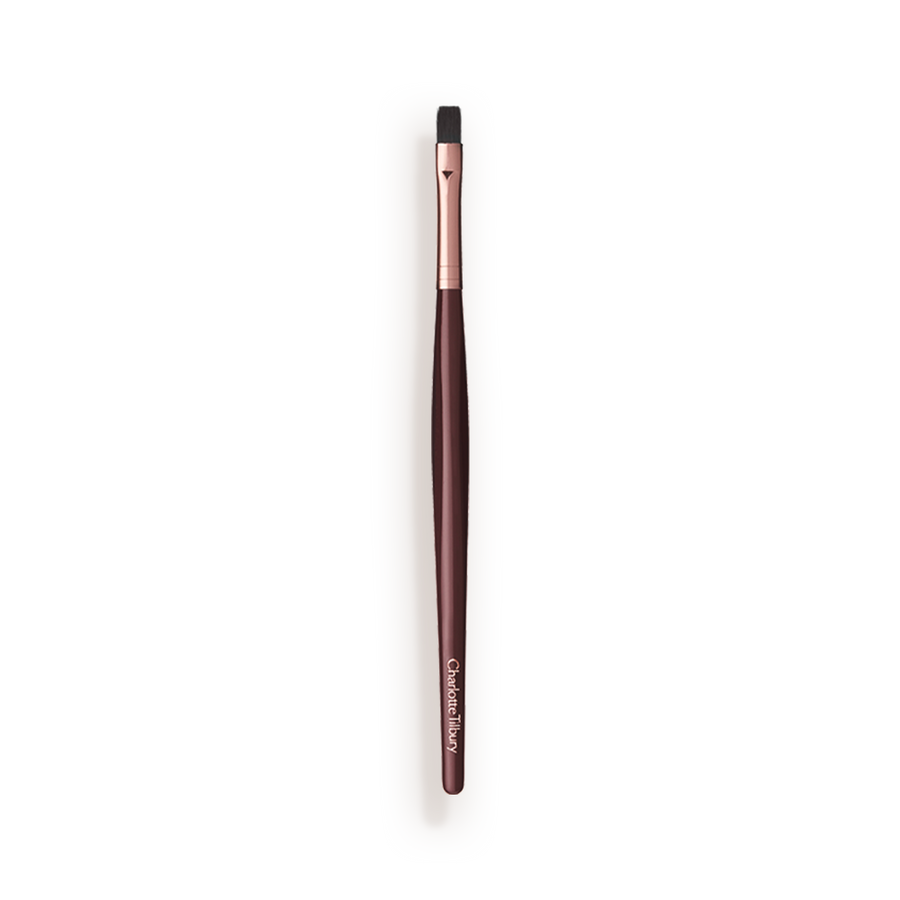LIP BRUSH
