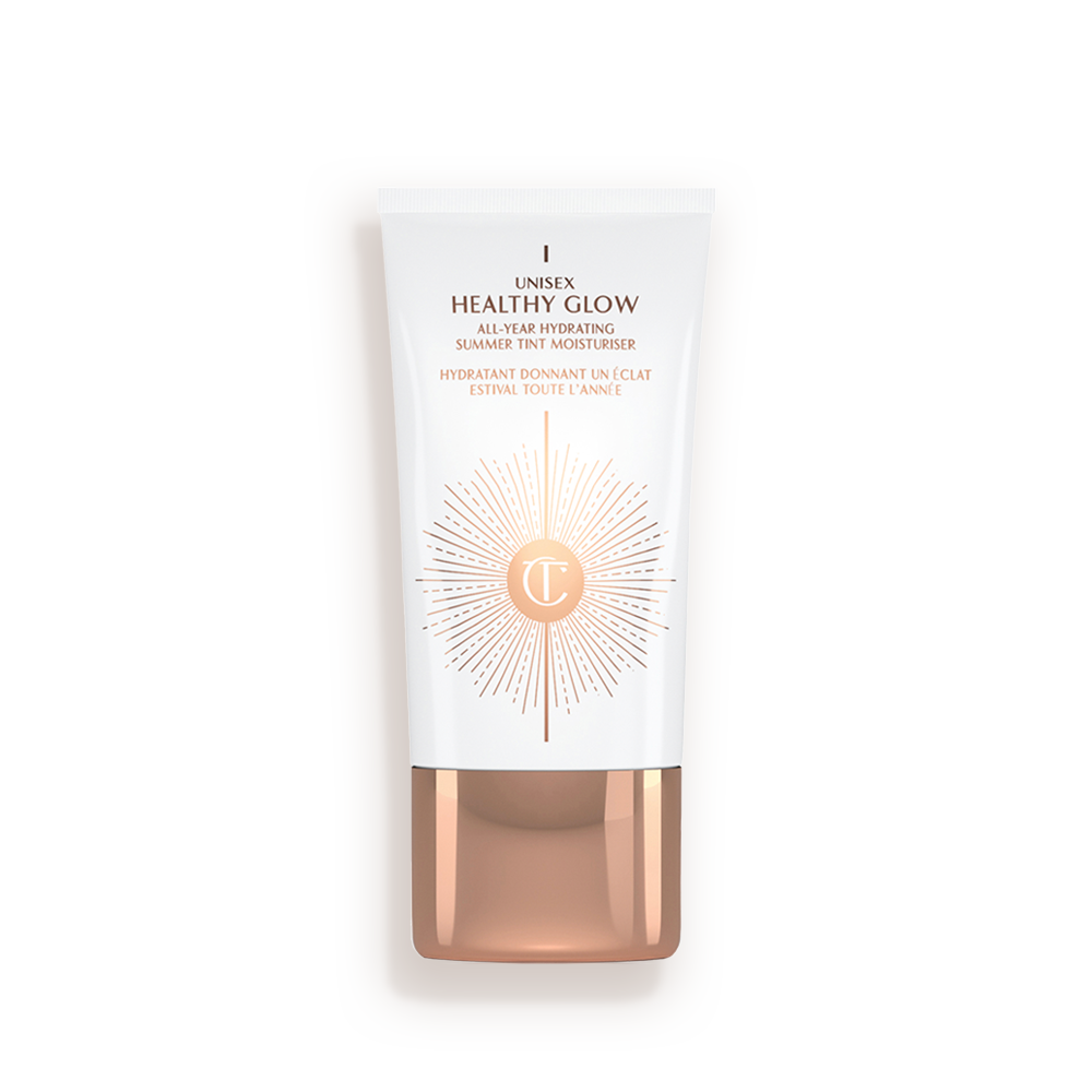 UNISEX HEALTHY GLOW