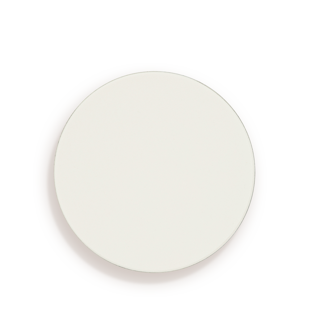 AIRBRUSH BRIGHTENING FLAWLESS FINISH REFILL