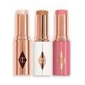 UNREAL SUMMER GLOW TRIO