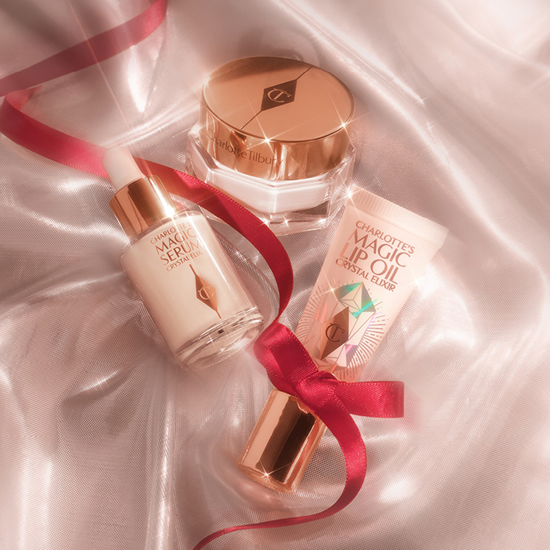 Skincare