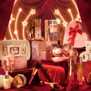 Treats under $95